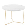 Polly Coffee Tables