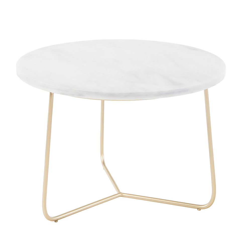 Polly Coffee Tables