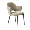 Carlisle Dining Chair