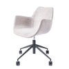 Bilby Office Chair