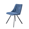 Phillipa Dining Chair