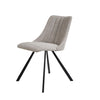 Phillipa Dining Chair