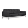 Gus Towne Sofa