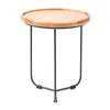 Lulu Side Table