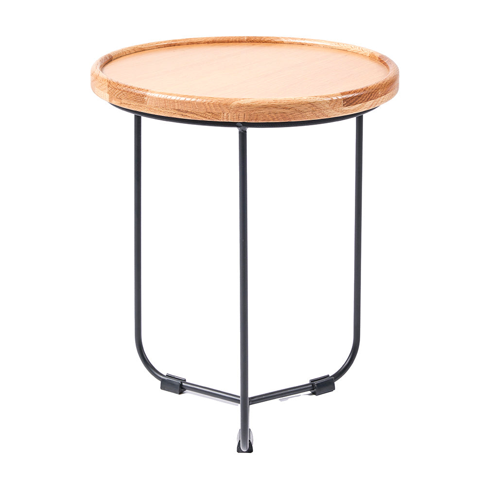 Lulu Side Table