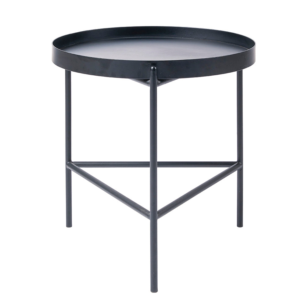 Hugo Side Table