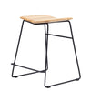 Gus Aero Counter Stool