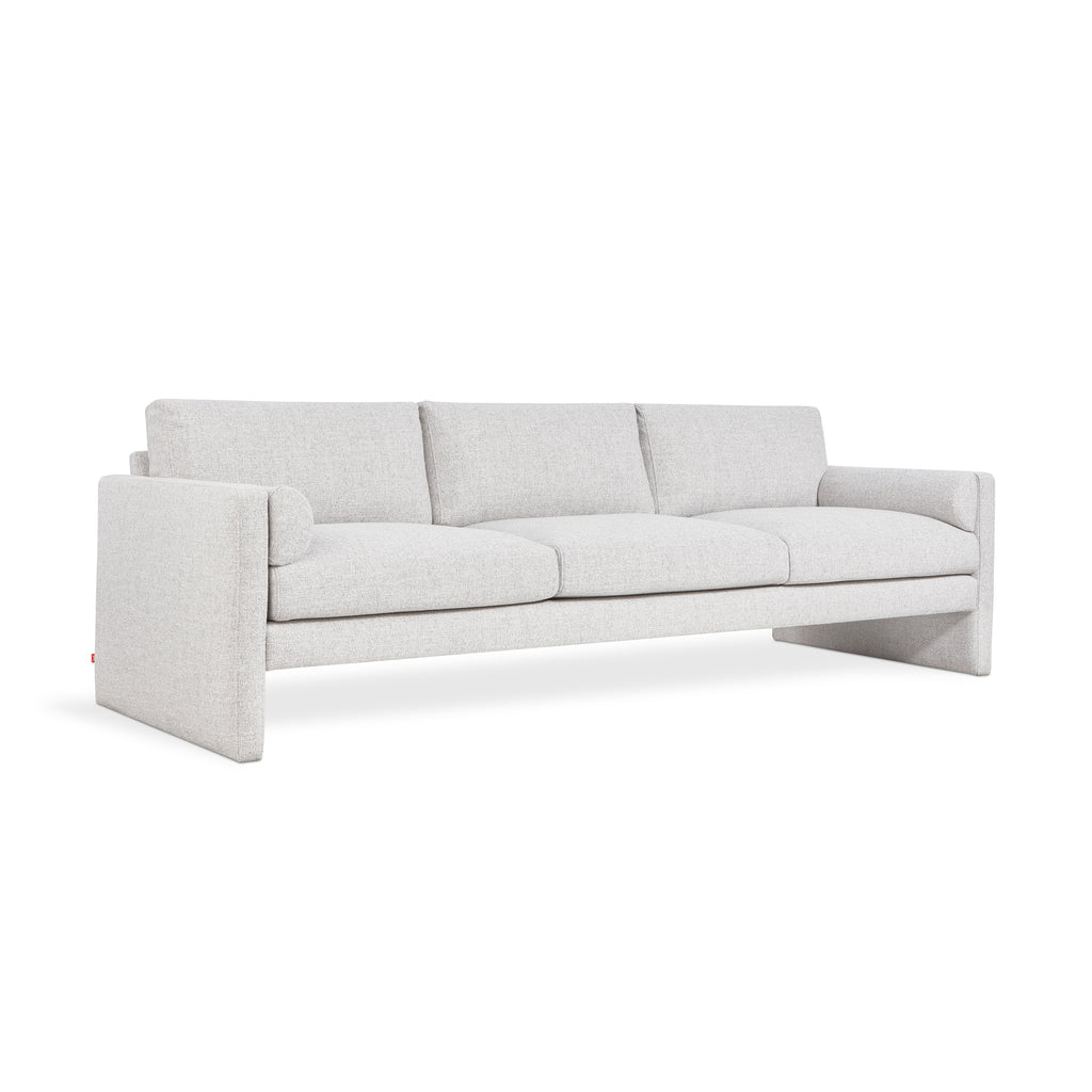 Gus Laurel Sofa