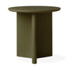 Gus Odeon Side Table