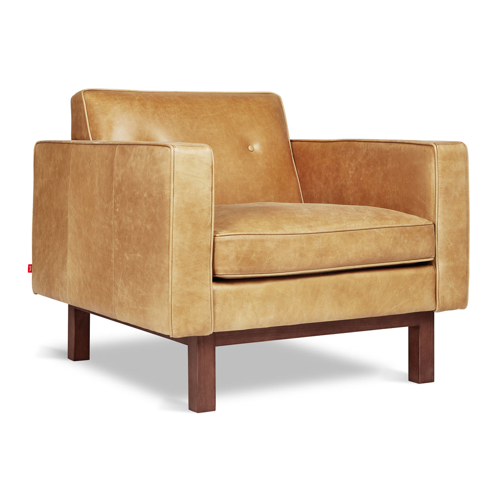 Gus Embassy Sofa Chair