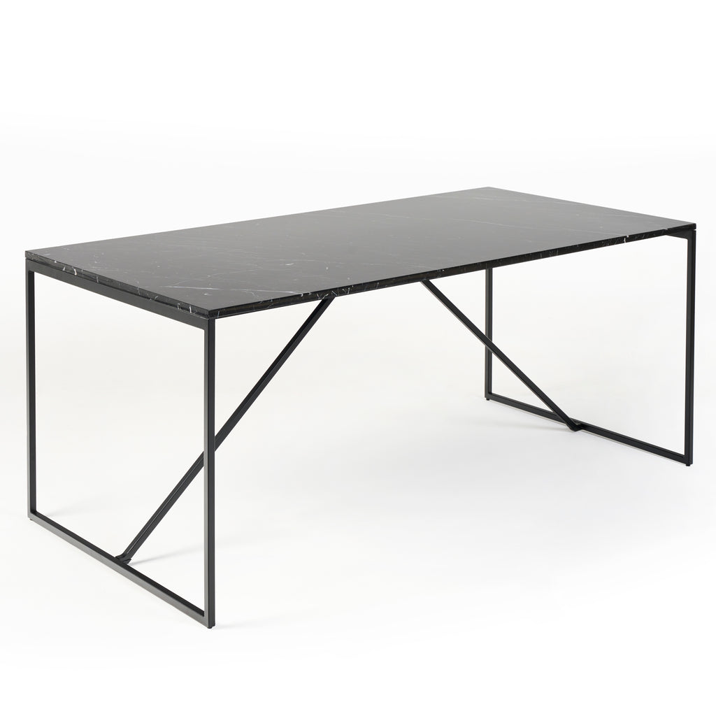 Jaxon Dining Table