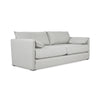 Gus Neru Sofa Bed