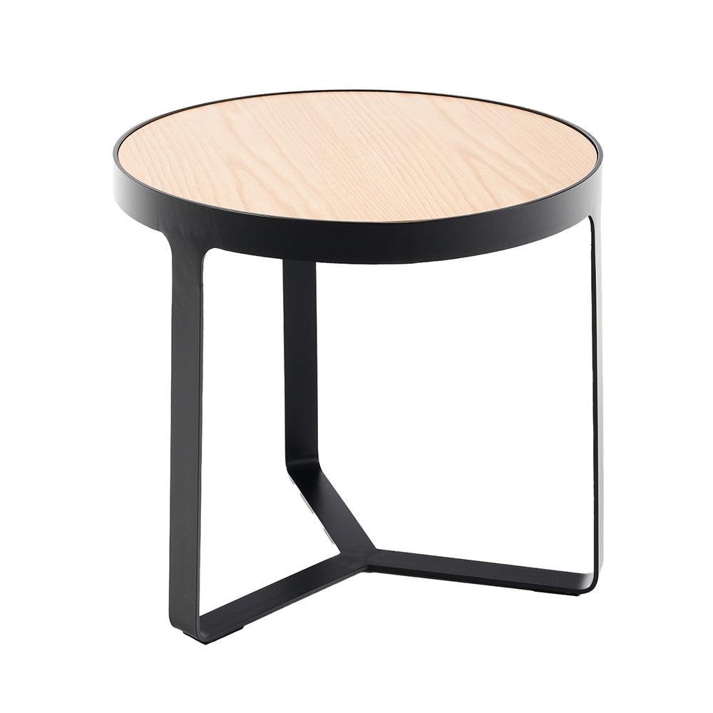 Princeton Side Table