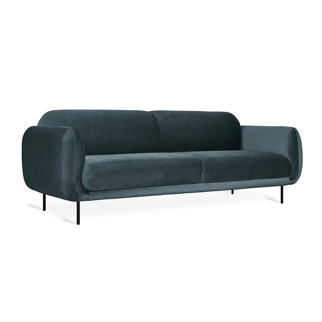 Gus Nord Sofa