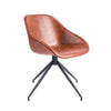 Lansel Chair