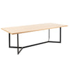 Byron Dining Table