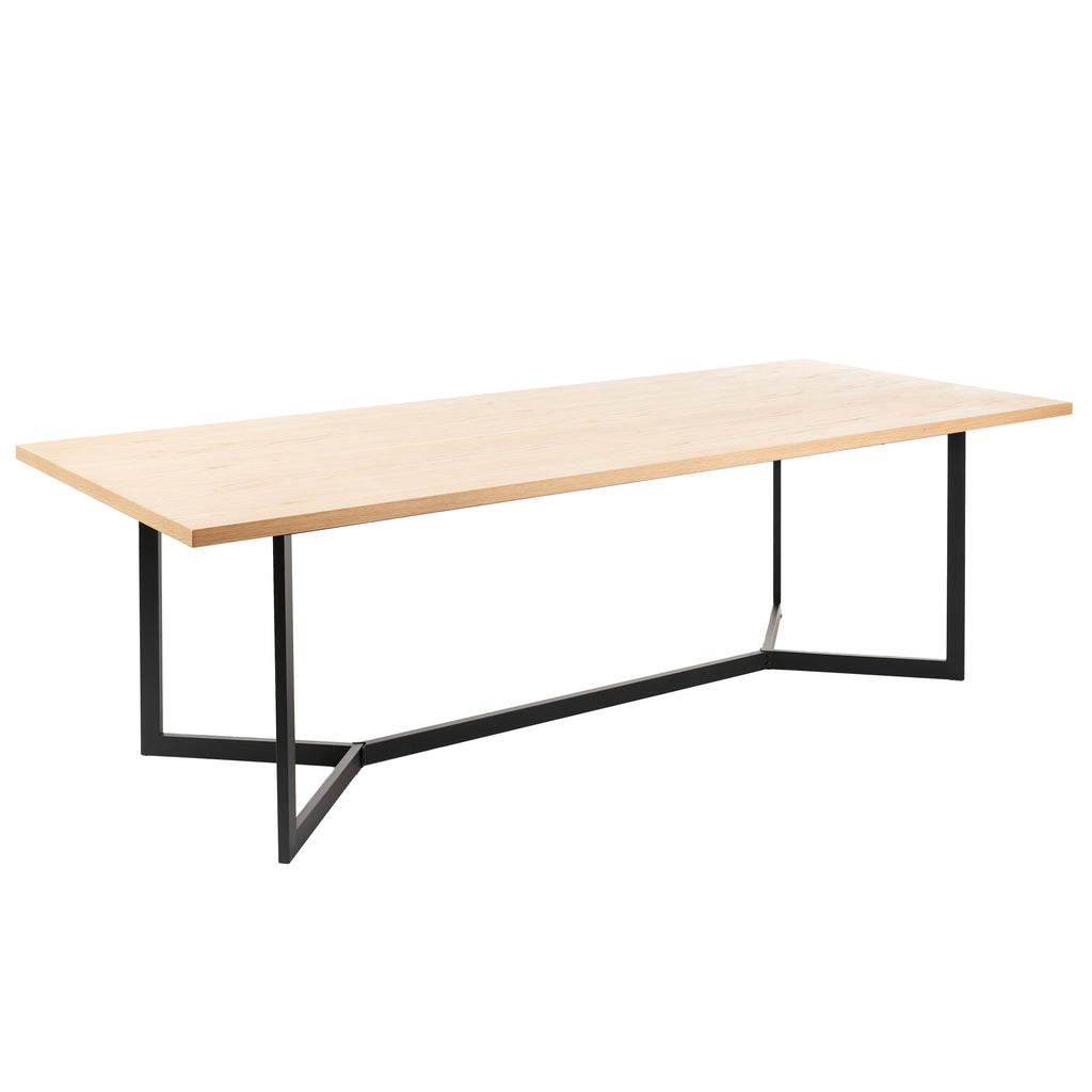 Byron Dining Table