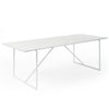 Nala Dining Table