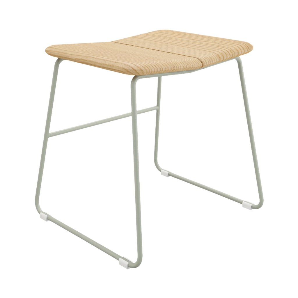 Gus Aero Stool