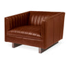 Gus Wallace Sofa Chair