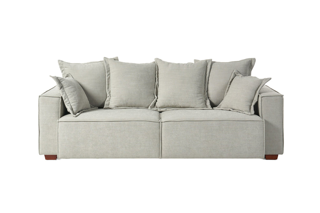 Atticus Sofa