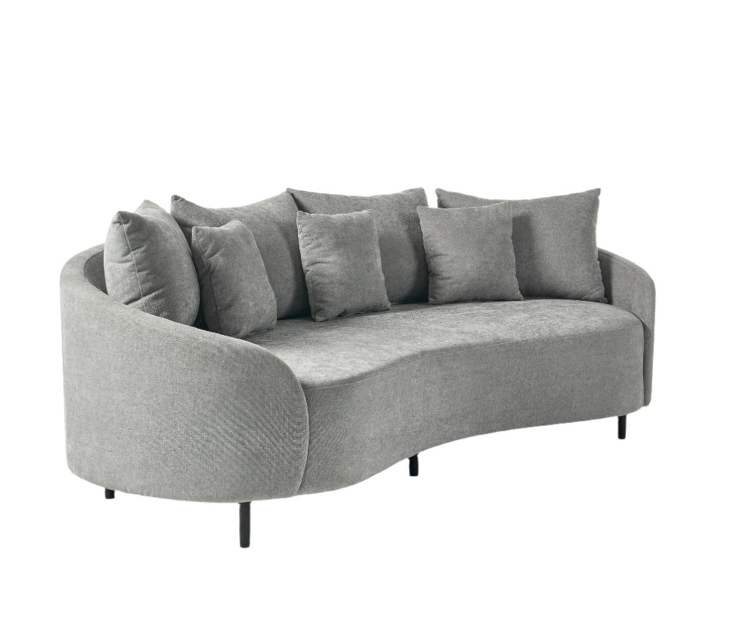 Freya Loft Sofa