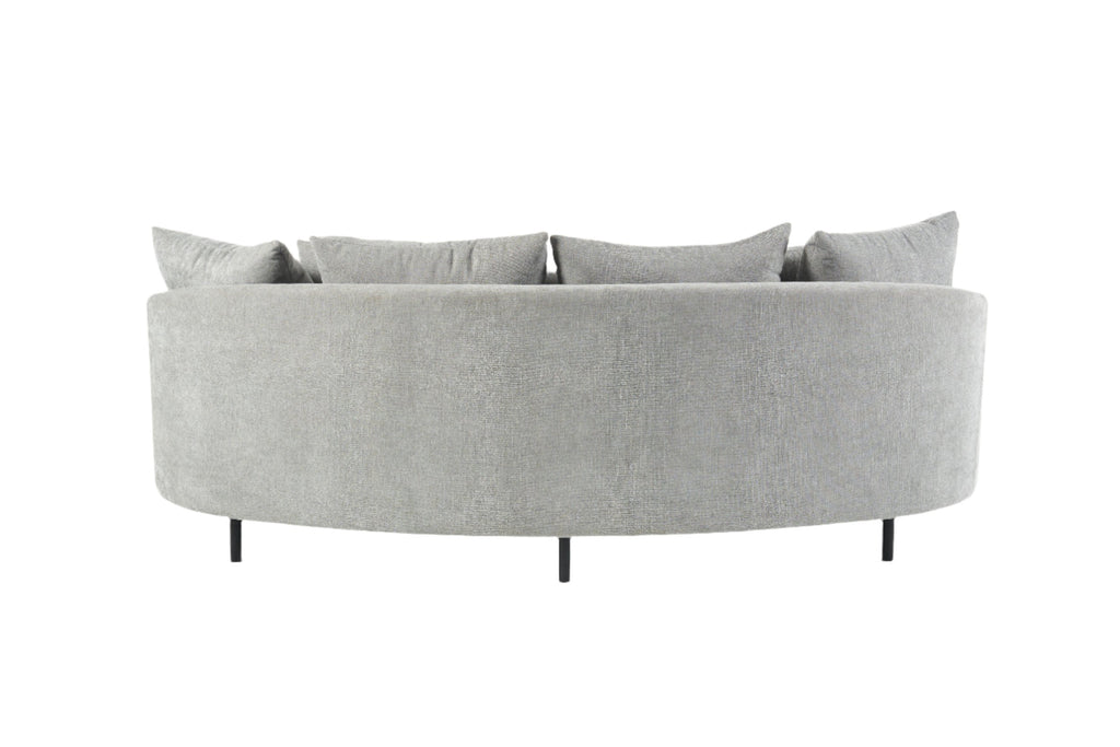 Freya Loft Sofa