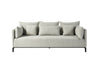 Armadale Sofa