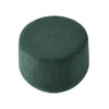 Pippa Ottoman - Small