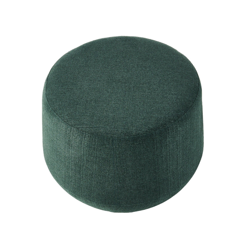 Pippa Ottoman - Small