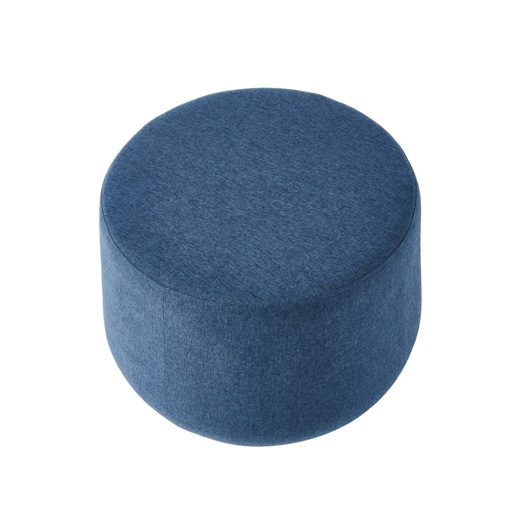 Pippa Ottoman - Small