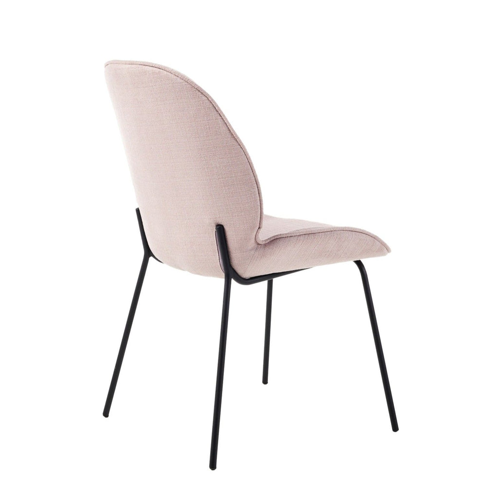 Shelby Dining Chair