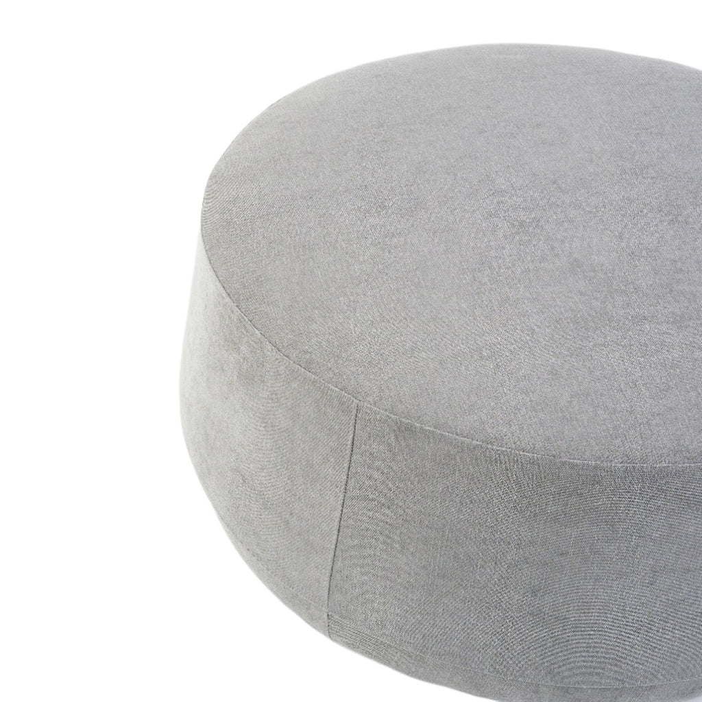 Pippa Ottoman - Large