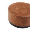 Hansel Ottoman