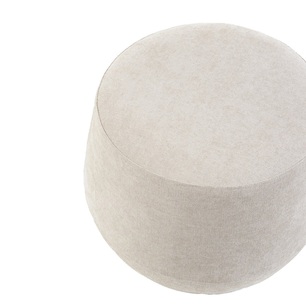 Pippa Ottoman - Small