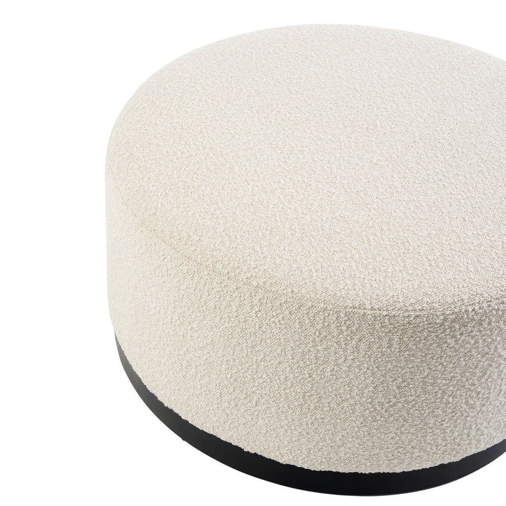 Hansel Ottoman