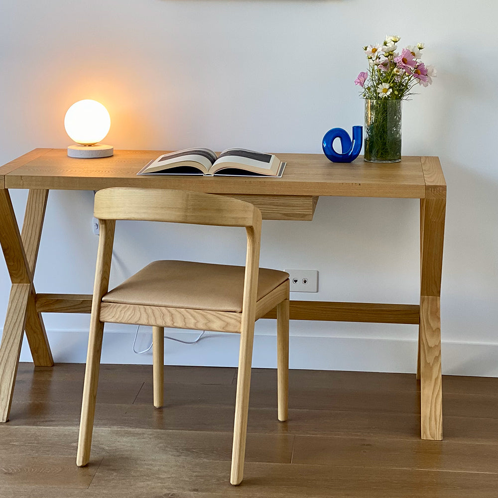 Faye Dining Chair