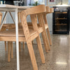 Faye Dining Chair