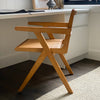 Bondi Dining Chair