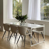 Chloe Dining Chair