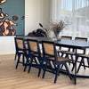 Bondi Dining Chair