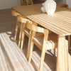 Faye Dining Chair