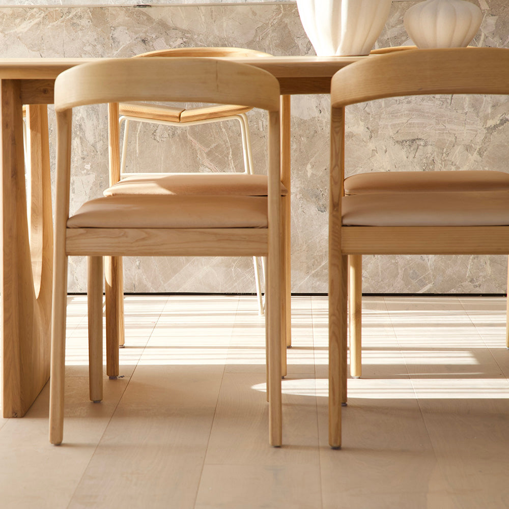 Faye Dining Chair