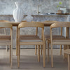 Faye Dining Chair