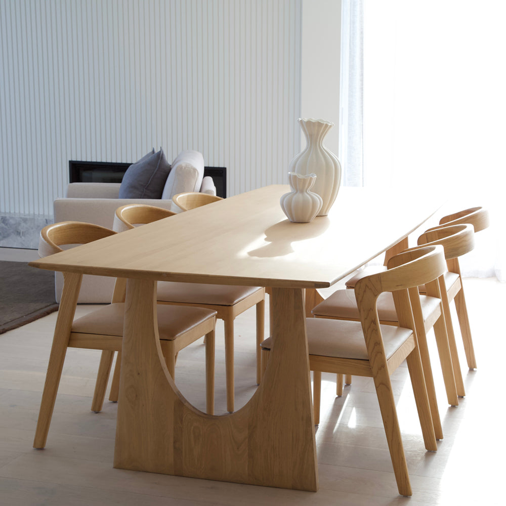 Faye Dining Chair