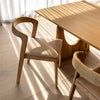 Faye Dining Chair