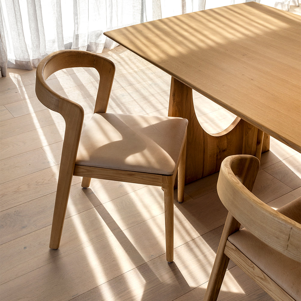 Faye Dining Chair