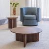 Gus Odeon Coffee Table