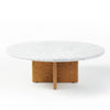 Maybelle Coffee Table