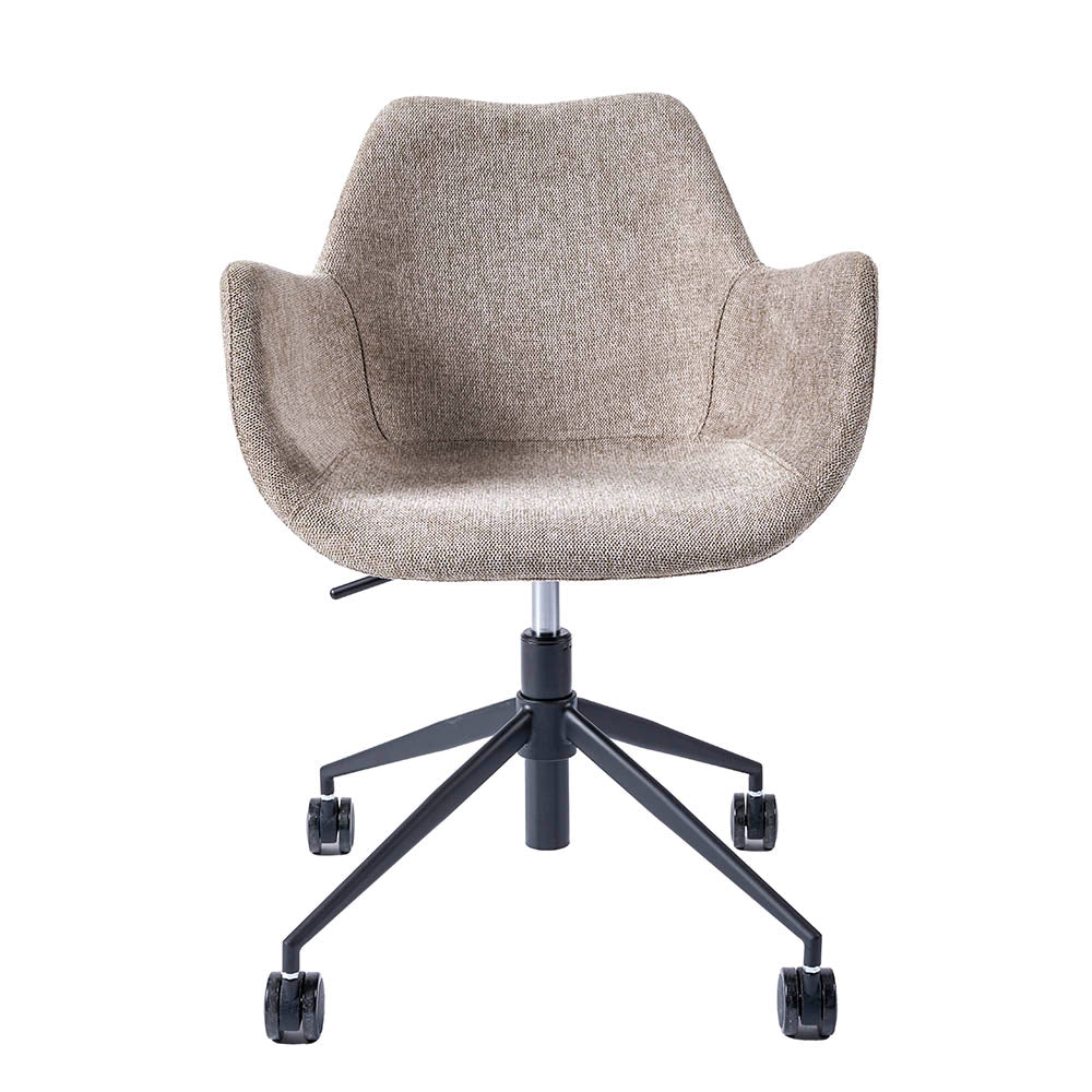 Bilby Office Chair